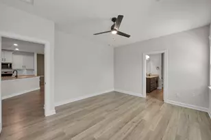 6294 Wedgewood Hls Dr, Conroe, TX 77304 - Photo 22
