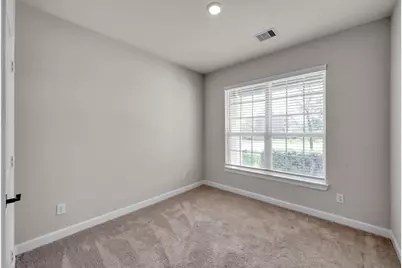 6294 Wedgewood Hills Drive, Conroe, TX 77304 - Photo 30