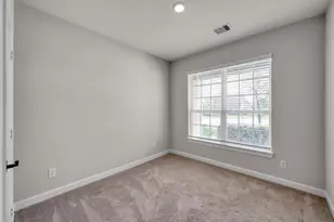 6294 Wedgewood Hls Dr, Conroe, TX 77304 - Photo 30