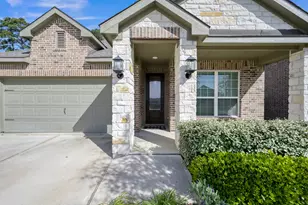 6294 Wedgewood Hls Dr, Conroe, TX 77304 - Photo 8