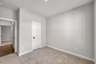 6294 Wedgewood Hls Dr, Conroe, TX 77304 - Photo 32
