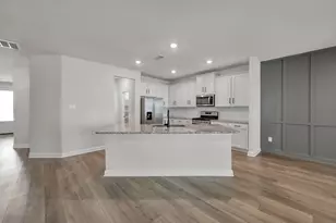 6294 Wedgewood Hls Dr, Conroe, TX 77304 - Photo 14