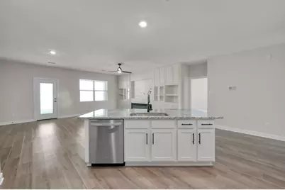 6294 Wedgewood Hills Drive, Conroe, TX 77304 - Photo 14