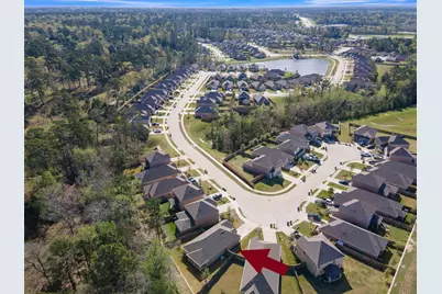 6294 Wedgewood Hills Drive, Conroe, TX 77304 - Photo 42