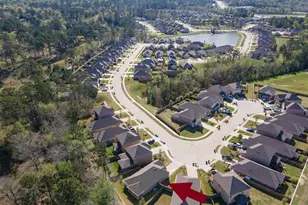 6294 Wedgewood Hls Dr, Conroe, TX 77304 - Photo 42