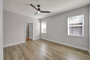 6294 Wedgewood Hls Dr, Conroe, TX 77304 - Photo 20