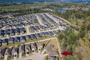 6294 Wedgewood Hls Dr, Conroe, TX 77304 - Photo 44