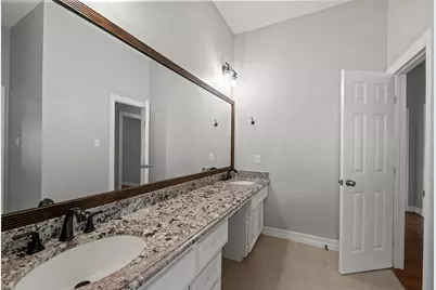 12814 Josey Creek Court, Cypress, TX 77433 - Photo 30