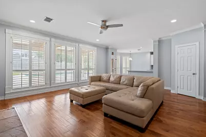 12814 Josey Creek Court, Cypress, TX 77433 - Photo 16