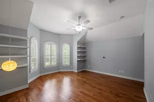 12814 Josey Creek Ct, Cypress, TX 77433 - Photo 26