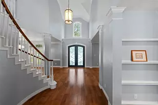 12814 Josey Creek Ct, Cypress, TX 77433 - Photo 4