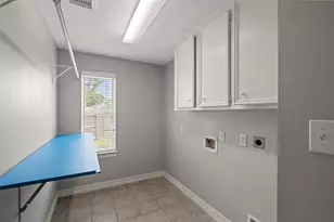 12814 Josey Creek Ct, Cypress, TX 77433 - Photo 8