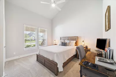 4702 Whisperwood Drive, Rosenberg, TX 77471 - Photo 20