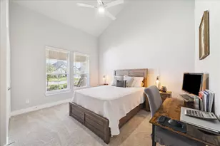 4702 Whisperwood Dr, Rosenberg, TX 77471 - Photo 20