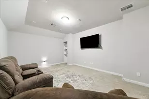 4702 Whisperwood Dr, Rosenberg, TX 77471 - Photo 24