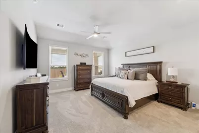 4702 Whisperwood Drive, Rosenberg, TX 77471 - Photo 16