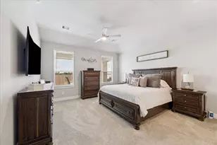 4702 Whisperwood Dr, Rosenberg, TX 77471 - Photo 16