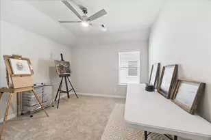 4702 Whisperwood Dr, Rosenberg, TX 77471 - Photo 30