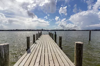 401 Lakeside Lane #111, Nassau Bay, TX 77058 - Photo 38