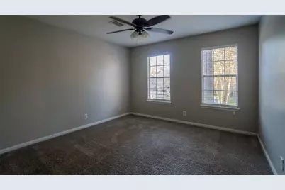 5507 Slashwood Lane, Spring, TX 77379 - Photo 24