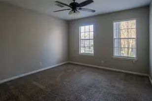 5507 Slashwood Ln, Spring, TX 77379 - Photo 24