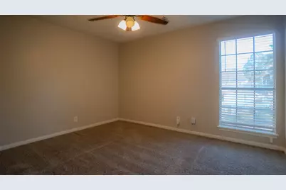 5507 Slashwood Lane, Spring, TX 77379 - Photo 30