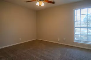 5507 Slashwood Ln, Spring, TX 77379 - Photo 30