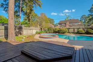 5507 Slashwood Ln, Spring, TX 77379 - Photo 38