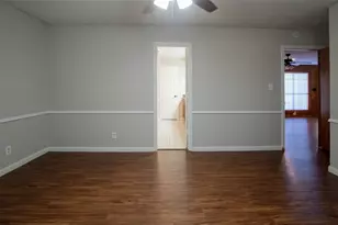 5507 Slashwood Ln, Spring, TX 77379 - Photo 12