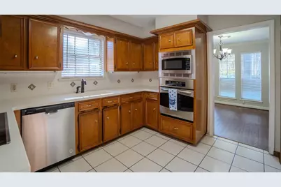 5507 Slashwood Lane, Spring, TX 77379 - Photo 10