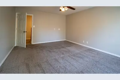 5507 Slashwood Lane, Spring, TX 77379 - Photo 36