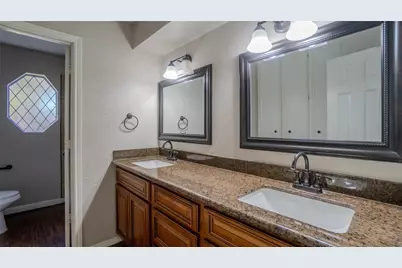 5507 Slashwood Lane, Spring, TX 77379 - Photo 28