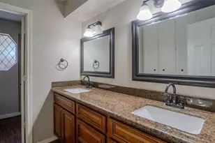5507 Slashwood Ln, Spring, TX 77379 - Photo 28