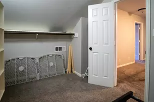 5507 Slashwood Ln, Spring, TX 77379 - Photo 34