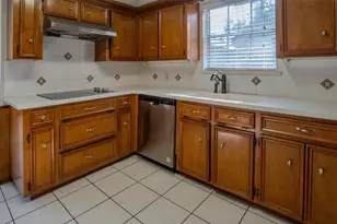 5507 Slashwood Ln, Spring, TX 77379 - Photo 6