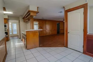 5507 Slashwood Ln, Spring, TX 77379 - Photo 8