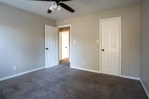 5507 Slashwood Ln, Spring, TX 77379 - Photo 14