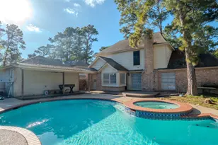 5507 Slashwood Ln, Spring, TX 77379 - Photo 40