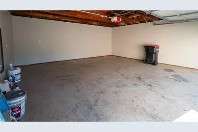 5507 Slashwood Lane, Spring, TX 77379 - Photo 20