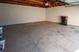 5507 Slashwood Ln, Spring, TX 77379 - Photo 20