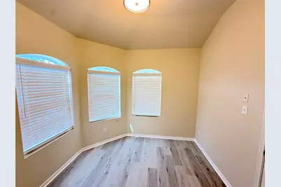 19535 Hardwood Ridge Trail, Cypress, TX 77429 - Photo 4