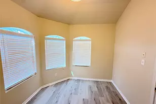 19535 Hardwood Ridge Tr, Cypress, TX 77429 - Photo 4