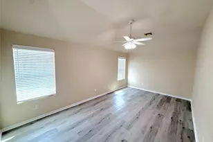 19535 Hardwood Ridge Tr, Cypress, TX 77429 - Photo 8