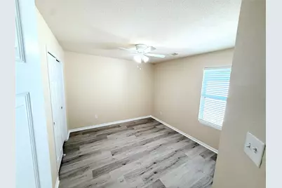 19535 Hardwood Ridge Trail, Cypress, TX 77429 - Photo 12