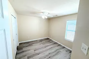 19535 Hardwood Ridge Tr, Cypress, TX 77429 - Photo 12