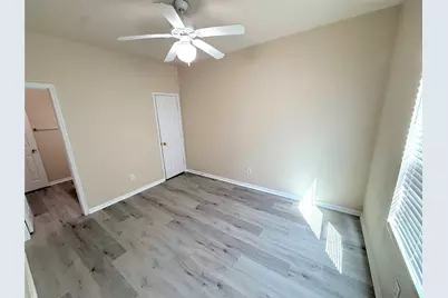 19535 Hardwood Ridge Trail, Cypress, TX 77429 - Photo 6