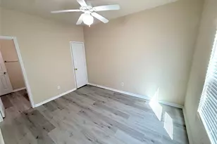 19535 Hardwood Ridge Tr, Cypress, TX 77429 - Photo 6