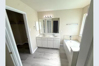 19535 Hardwood Ridge Trail, Cypress, TX 77429 - Photo 10