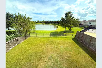 19535 Hardwood Ridge Trail, Cypress, TX 77429 - Photo 14