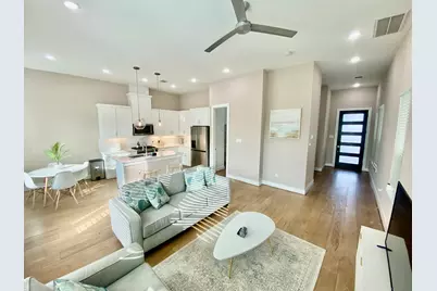 303 Queen Sude Lane, Houston, TX 77091 - Photo 8